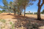 Thumbnail 7 van Villa zum kauf in Jávea / Spanien #59972