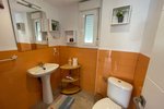 Thumbnail 8 van Appartement zum kauf in Moraira / Spanien #58319