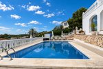 Thumbnail 19 van Villa zum kauf in Jávea / Spanien #62212