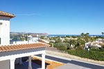 Thumbnail 5 van Villa zum kauf in Jávea / Spanien #59289