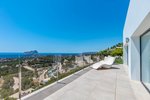 Thumbnail 40 van Villa zum kauf in Benissa / Spanien #62206