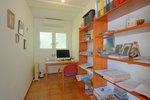 Thumbnail 35 van Villa zum kauf in Altea / Spanien #59977