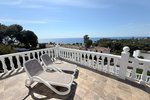 Thumbnail 31 van Villa zum kauf in Jávea / Spanien #62212