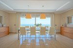 Thumbnail 24 van Villa zum kauf in Benissa / Spanien #59330