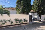 Thumbnail 16 van Villa zum kauf in Moraira / Spanien #48254