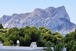 Thumbnail 36 van Villa zum kauf in Moraira / Spanien #60092
