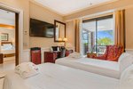 Thumbnail 3 van Appartement zum kauf in Marbella / Spanien #53146