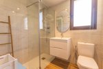 Thumbnail 15 van Appartement zum kauf in Jávea / Spanien #60595