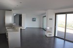 Thumbnail 13 van Villa zum kauf in Moraira / Spanien #47097