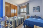 Thumbnail 28 van Villa zum kauf in Benissa / Spanien #59291