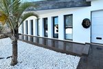 Thumbnail 30 van Villa zum kauf in Jávea / Spanien #59884