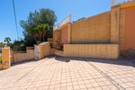 Thumbnail 30 van Villa zum kauf in Jávea / Spanien #61507