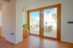 Thumbnail 15 van Villa zum kauf in Jávea / Spanien #59454
