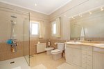 Thumbnail 28 van Villa zum kauf in Moraira / Spanien #59434