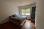 Thumbnail 21 van Villa zum kauf in Moraira / Spanien #58355