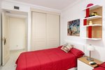 Thumbnail 24 van Appartement zum kauf in Marbella / Spanien #60068