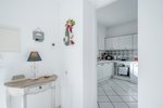 Thumbnail 7 van Villa zum kauf in Moraira / Spanien #62231
