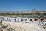 Thumbnail 27 van Villa zum kauf in El Campello / Spanien #60553