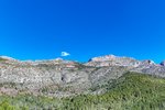 Thumbnail 49 van Villa zum kauf in Altea / Spanien #59589
