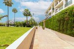 Thumbnail 32 van Appartement zum kauf in Marbella / Spanien #60521