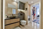 Thumbnail 49 van Appartement zum kauf in Altea / Spanien #62396