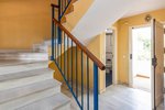Thumbnail 16 van Appartement zum kauf in Marbella / Spanien #60545