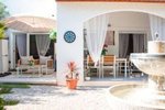 Thumbnail 3 van Villa zum kauf in Pedreguer / Spanien #59150