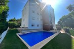 Thumbnail 18 van Appartement zum kauf in Jávea / Spanien #50987