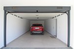 Thumbnail 49 van Design-Villen zum kauf in Moraira / Spanien #59446