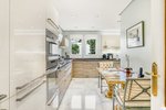 Thumbnail 12 van Appartement zum kauf in Marbella / Spanien #59607
