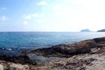 Thumbnail 15 van Grundstück zum kauf in Moraira / Spanien #48815