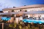 Thumbnail 4 van Appartement zum kauf in Marbella / Spanien #53043