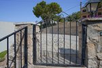 Thumbnail 45 van Villa zum kauf in Altea / Spanien #60493