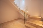 Thumbnail 43 van Villa zum kauf in Denia / Spanien #62224
