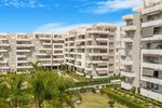 Thumbnail 6 van Appartement zum kauf in Marbella / Spanien #53244