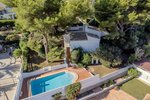 Thumbnail 43 van Villa zum kauf in Jávea / Spanien #59419