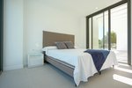 Thumbnail 47 van Villa zum kauf in Moraira / Spanien #59174
