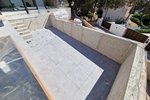 Thumbnail 17 van Villa zum kauf in Moraira / Spanien #60092