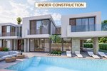 Thumbnail 1 van Villa zum kauf in Albir / Spanien #59190