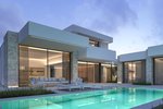 Thumbnail 11 van Villa zum kauf in Denia / Spanien #59967