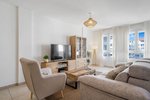 Thumbnail 4 van Appartement zum kauf in Marbella / Spanien #50986