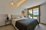 Thumbnail 24 van Villa zum kauf in Altea / Spanien #59945