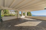 Thumbnail 67 van Villa zum kauf in Altea / Spanien #62214