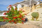 Thumbnail 5 van Villa zum kauf in Benissa / Spanien #59663