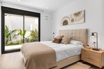 Thumbnail 13 van Appartement zum kauf in Benitachell / Spanien #62251