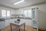 Thumbnail 40 van Villa zum kauf in Jávea / Spanien #59743