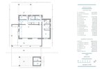 Thumbnail 14 van Villa zum kauf in Benissa / Spanien #59231
