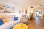 Thumbnail 6 van Appartement zum kauf in Jávea / Spanien #60595