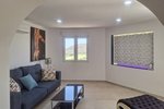 Thumbnail 62 van Villa zum kauf in Denia / Spanien #60490
