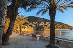 Thumbnail 20 van Villa zum kauf in Moraira / Spanien #59211